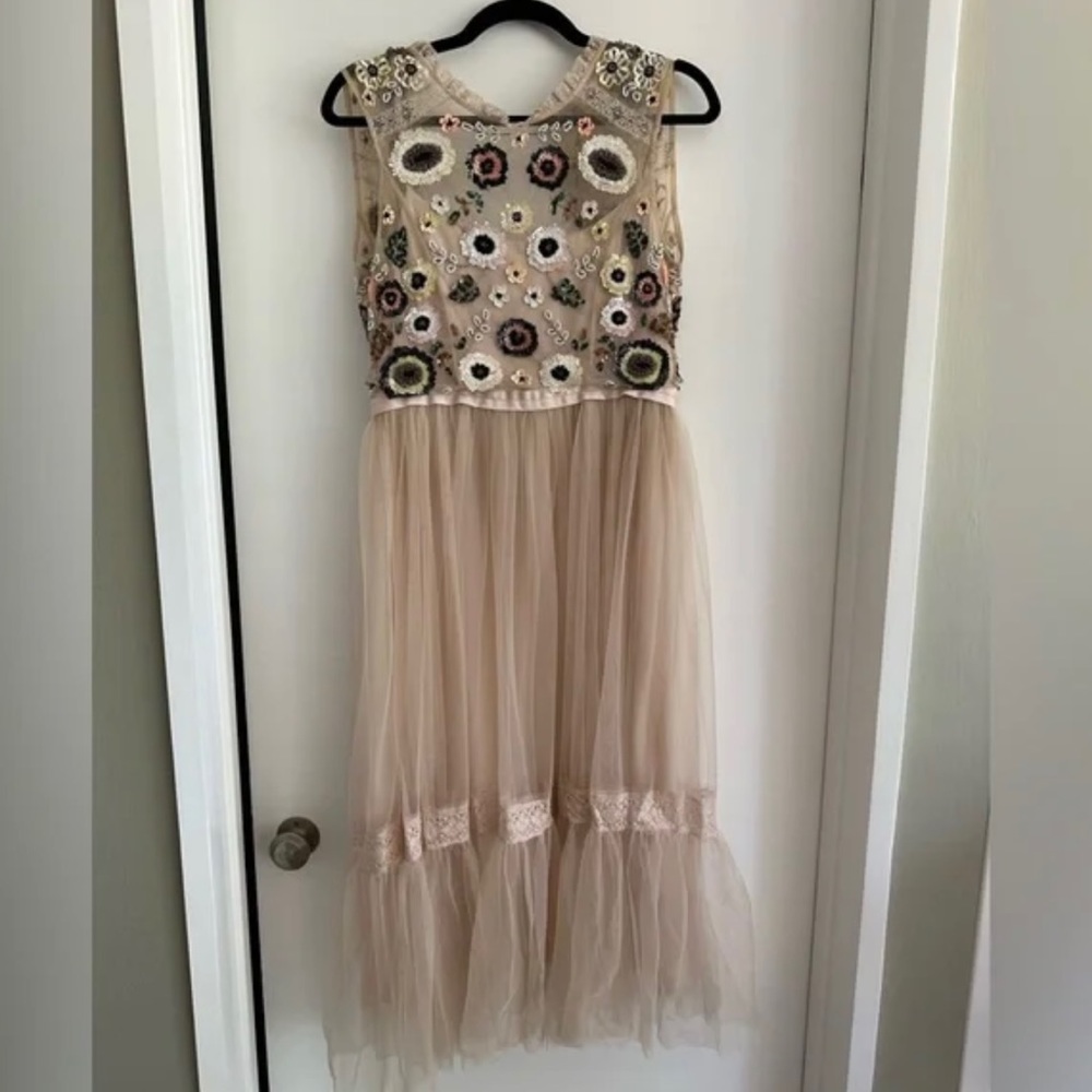 Needle + Thread Dress - Size 6 - Picture 2 of 7
